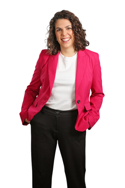 CARINA OLIVERI UNTERPERTINGER 001