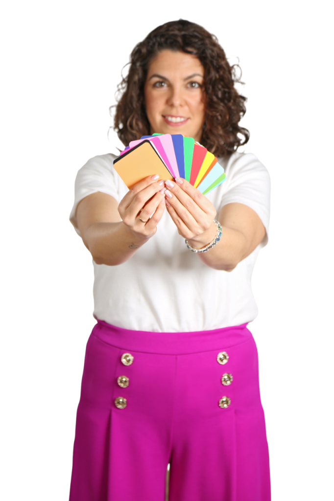 FOTO CARINA OLIVERI 001